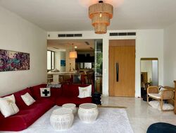 The Coast at Sentosa Cove (D4), Condominium #535266331